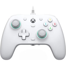 Controler GameSir G7 SE Controler GameSir G7 SE