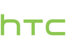 HTC