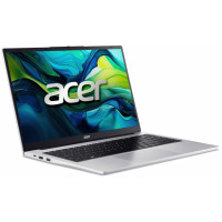 Laptop Acer Aspire Lite 15