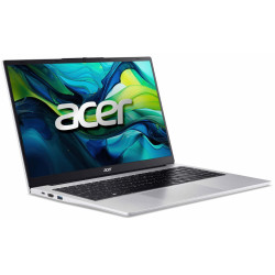 Laptop Acer Aspire Lite 15