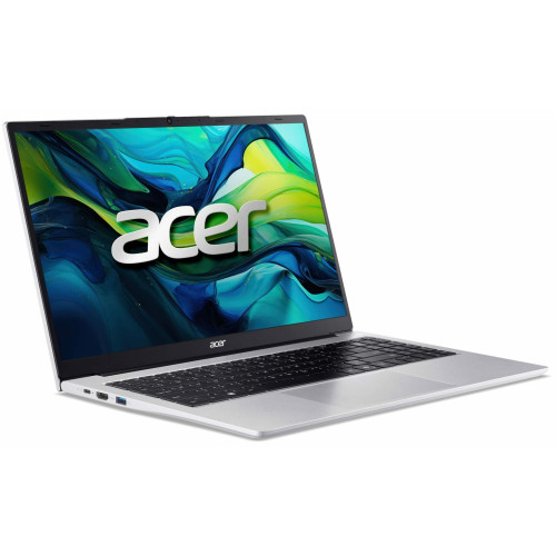 Laptop Acer Aspire Lite 15