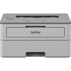 Imprimanta Mono Laser A4 Brother Imprimanta Mono Laser A4 Brother