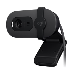 Camera Web Logitech Brio 105 Camera Web Logitech Brio 105