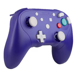 Controller Gamepad Wireless Retro Controller Gamepad Wireless Retro