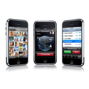 Telefoane