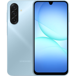 Telefon mobil Samsung Galaxy A17