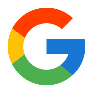 Google Pixel Google Pixel