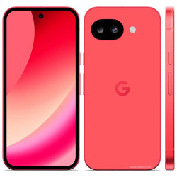 Google Pixel 10a