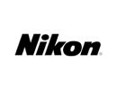 Nikon