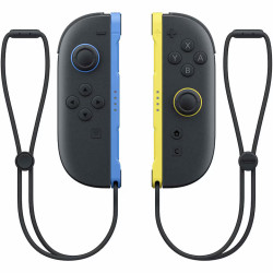 Set Controllere Joy-Con Set Controllere Joy-Con