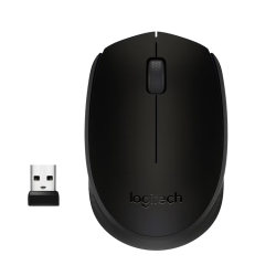 Mouse Logitech M171 Mouse Logitech M171