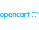 OpenCart