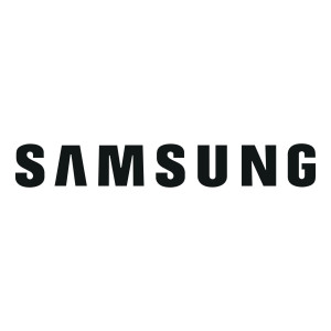 Samsung Galaxy