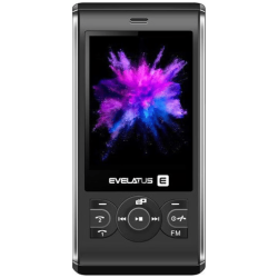 Telefon mobil Evelatus Myriad