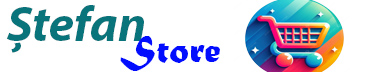 Stefan Store Stefan Store