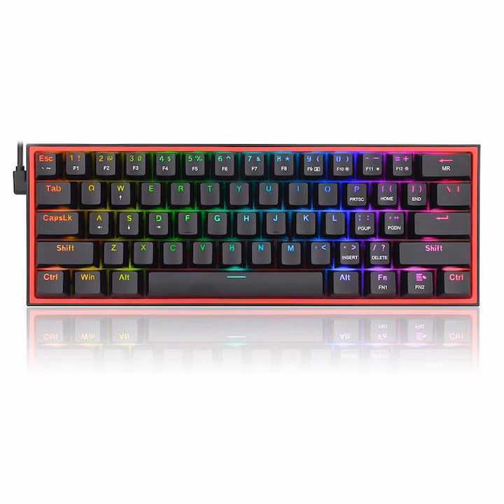 Tastaturi